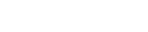 Digital Muffin Academy Logo